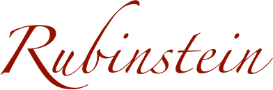 Academia Musical Rubinstein